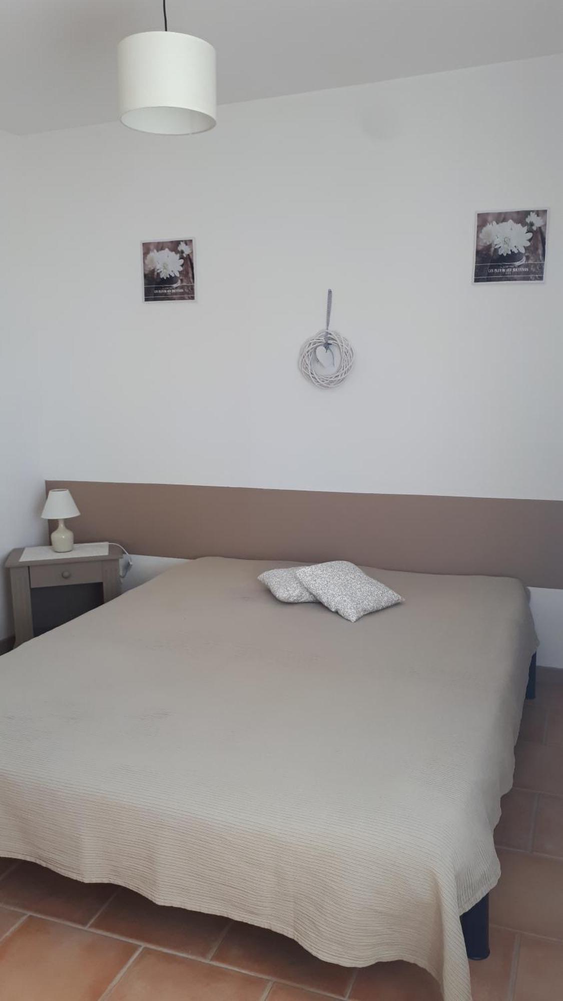 Le Hameau Des Cardenals Villa Salviac Luaran gambar