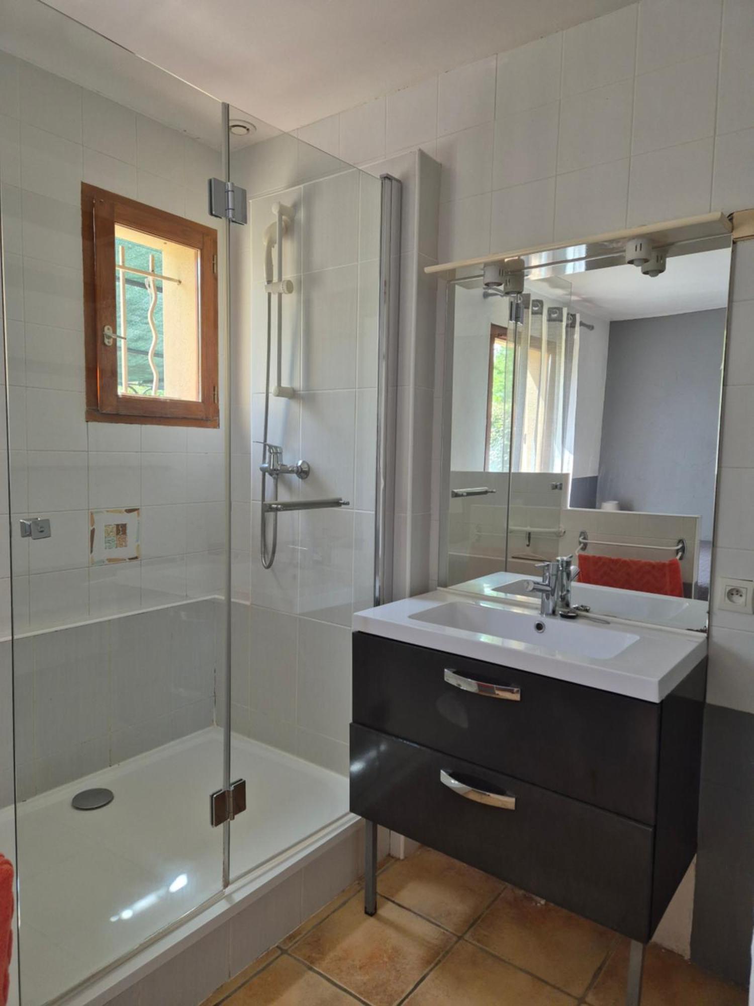 Le Hameau Des Cardenals Villa Salviac Luaran gambar